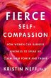 Fierce Self-Compassion - Bild 1