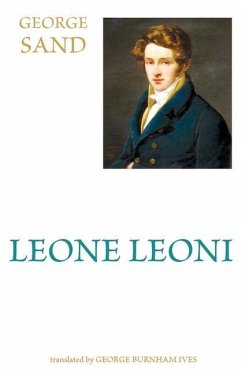 Leone Leoni - Sand, George