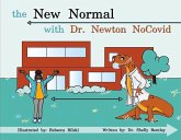 The New Normal with Dr. Newton Nocovid