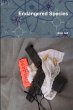 Endangered Species - Bild 1