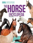 Horse Encyclopedia