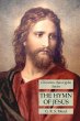 The Hymn of Jesus - Bild 1
