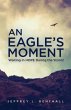 An Eagle's Moment - Bild 1
