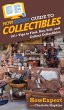 HowExpert Guide to Collectibles - Bild 1