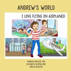 Andrew's World