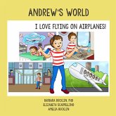 Andrew's World Andrew's World