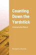 Counting Down the Yardstick - Bild 1