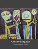 Ordinary Language