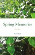 Spring Memories - Bild 1