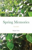 Spring Memories