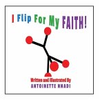 I Flip For My FAITH!