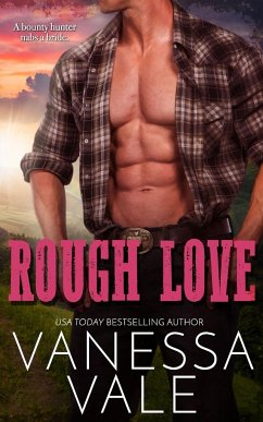 Rough Love - Vale, Vanessa