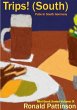 Trips! (South) - Bild 1