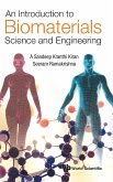 An Introduction to Biomaterials Science and Engineering
