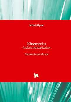 Kinematics