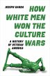 How White Men Won the Culture Wars - Bild 1