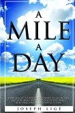 A Mile A Day