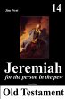 Jeremiah - Bild 1