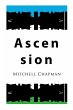 Ascension - Bild 1