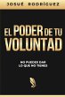 El poder de tu voluntad - Bild 1