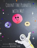 Count the Planets with Me!