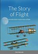 The Story of Flight - Bild 1