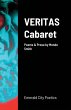 VERITAS Cabaret - Bild 1