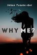 Why Me? - Bild 1