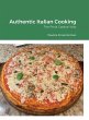 Authentic Italian Cooking - Bild 1