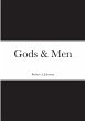 Gods & Men - Bild 1