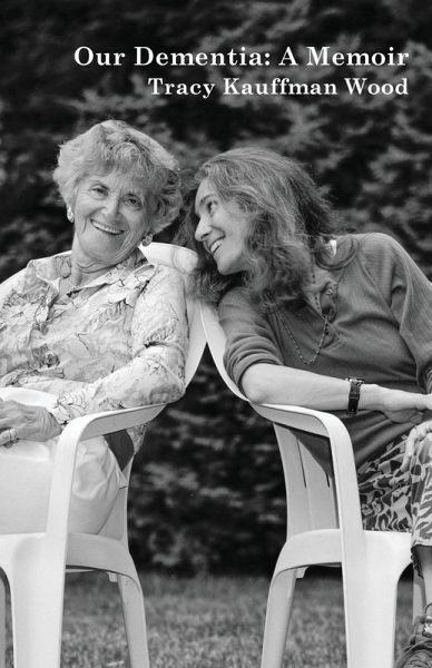 Our Dementia Our Dementia