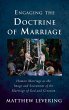 Engaging the Doctrine of Marriage - Bild 1