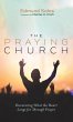 The Praying Church - Bild 1