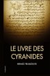 Le Livre des Cyranides - Bild 1