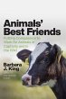 Animals' Best Friends - Bild 1