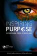 Inspiring Purpose in the Young People... - Bild 1