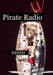 Pirate Radio - Bild 1