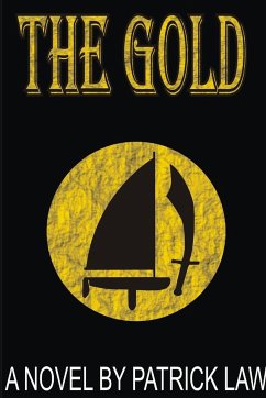 The Gold - Law, Patrick