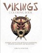 Vikings Coloring Book - Bild 1