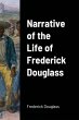 Narrative of the Life of Frederick... - Bild 1