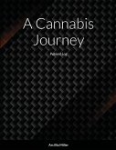 A Cannabis Journey Patient Log