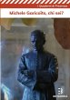 Michele Garicoïts - Bild 1