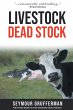 Livestock, Dead Stock - Bild 1