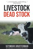 Livestock, Dead Stock
