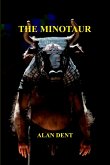 THE MINOTAUR