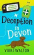 Deception in Devon - Bild 1