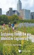SUSTAINING TOMORROW VIA INNOVATIVE... - Bild 1