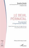 Le deuil périnatal