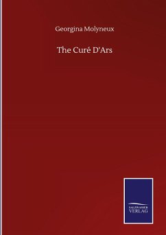 The Curé D'Ars