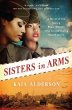 Sisters in Arms - Bild 1